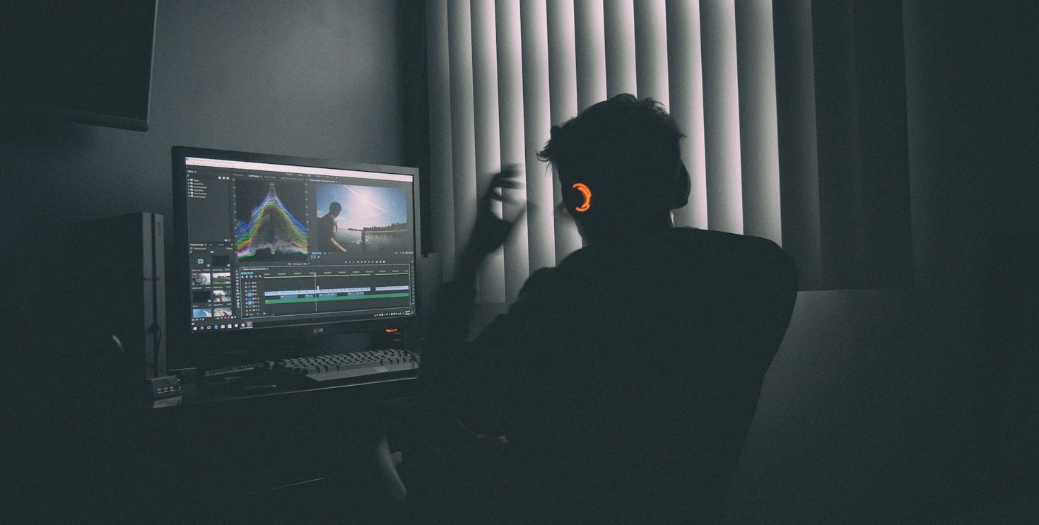 How to Transform Pixelated Photos Effortlessly
