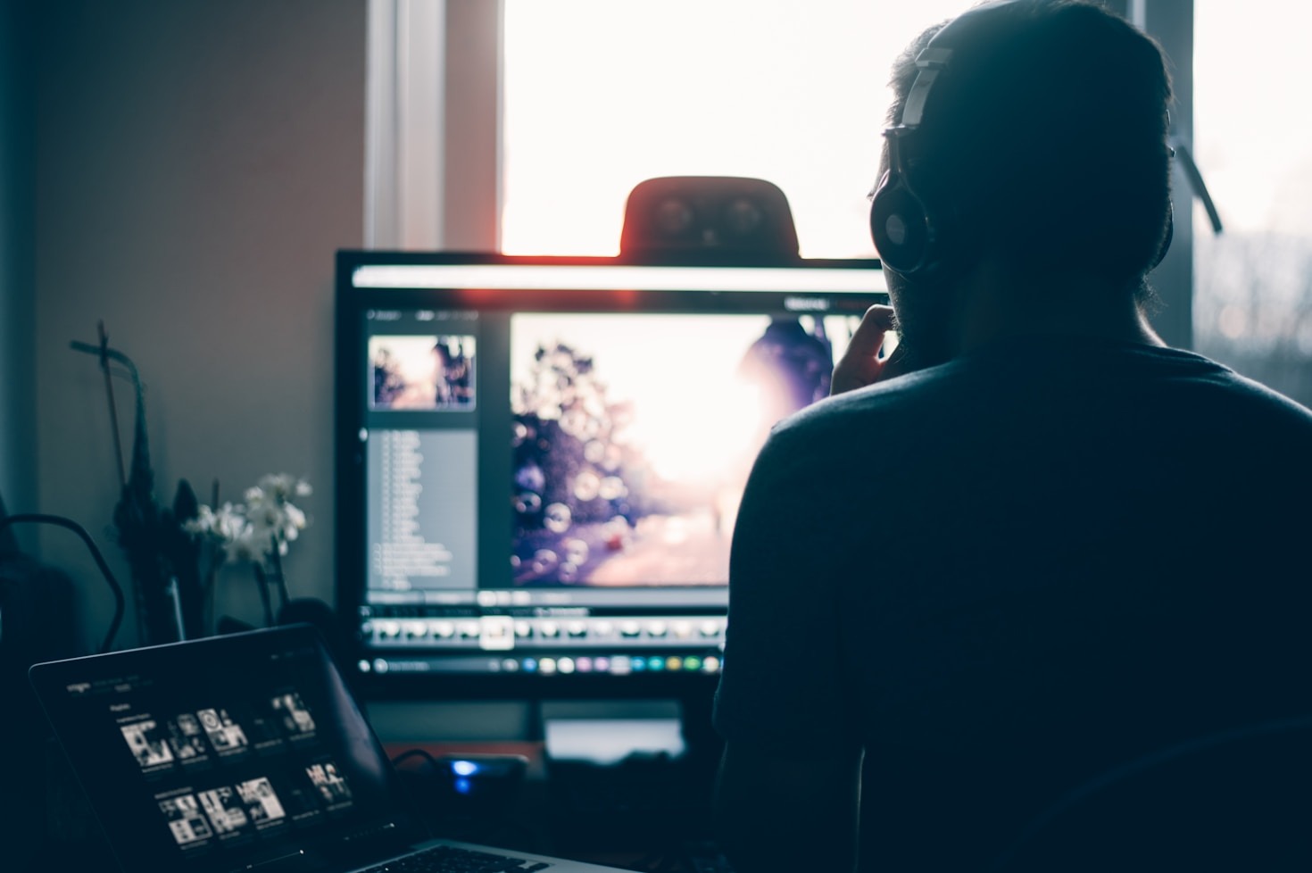 From Blurry to Beautiful: Photo Enhancement Tips