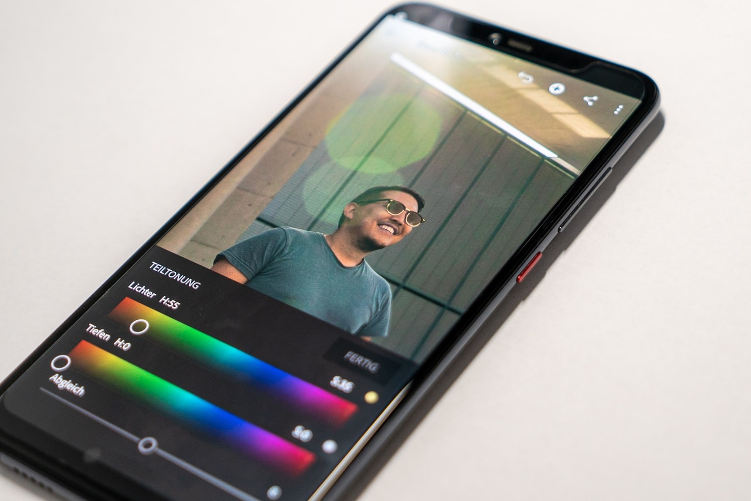 Top 5 Benefits of Improving Low-Resolution Photos